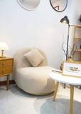  Sofa Mini Cloudy Kèm Gối 