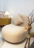  Sofa Mini Cloudy Kèm Gối 