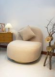  Sofa Mini Cloudy Kèm Gối 