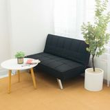  Sofa giường size 1m2 với 3 chức năng ngã gập tiện lợi 