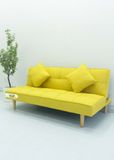  Combo Sofa Bed Tiện Lợi Nhiều Màu 