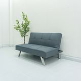  Sofa giường size 1m2 với 3 chức năng ngã gập tiện lợi 
