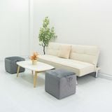  Combo Sofa Bed Tiện Lợi Nhiều Màu 