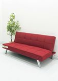  Sofa Bed 3 Chức Năng Chân Inox 