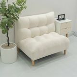  Sofa Tamy 