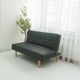  Sofa giường size 1m2 với 3 chức năng ngã gập tiện lợi 