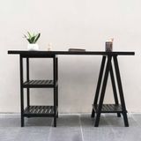  Bàn làm việc - A Tower table 
