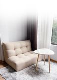  Sofa Tamy 03 