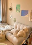  Sofa Tamy 03 