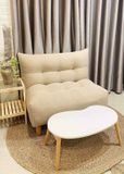  Sofa Tamy 03 
