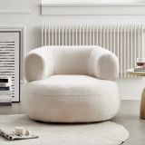 Sofa Mini 