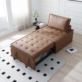  Sofa Giường Đặt Theo Yêu Cầu 49 