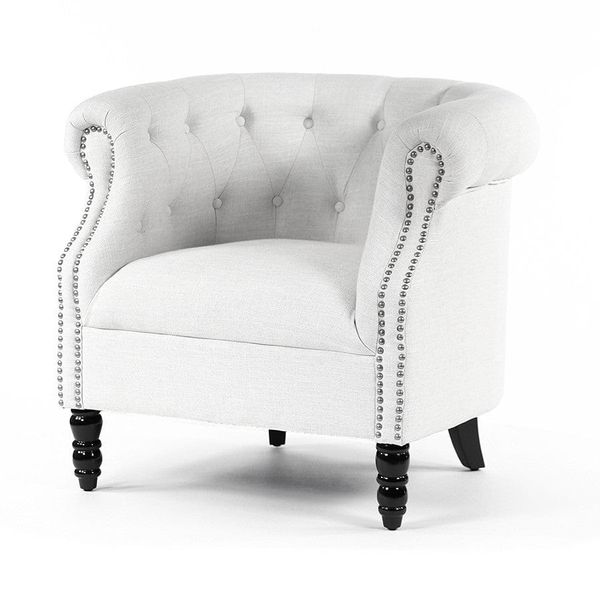  Sofa Mini Cổ Điển 