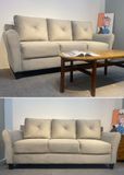  Sofa Tựa Cao Cấp Sany 