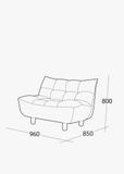  Sofa Tamy 06 