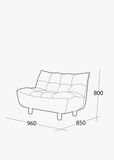  Sofa Tamy 03 
