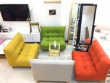  Sofa Tamy 06 