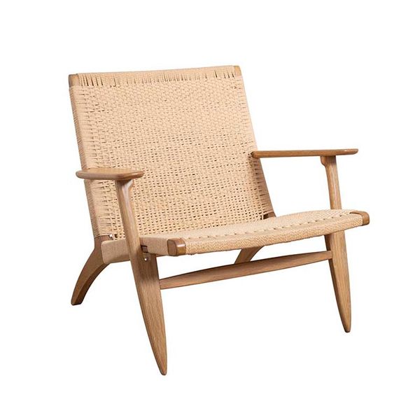  Ghế Thư Giãn Kangaroo Có Tay 