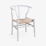  Ghế Đan Dây Wishbone 