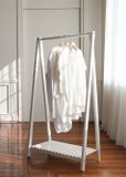  Giá treo quần áo 1 tầng size m - a hanger 1f size 86 