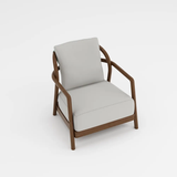  Ghế sofa Alison 