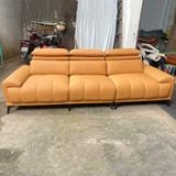  Sofa Băng Coco 