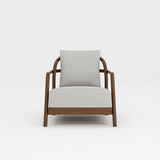  Ghế sofa Alison 