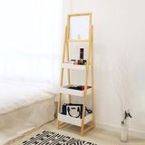  Gương Kệ Trang Điểm - A Case Mirror Shelf 