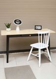  Bàn làm việc 08 - tyche table 