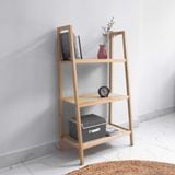  Kệ sách đa năng 3 tầng - a bookshelf 3f 