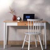  Bàn làm việc - Tyche 50 table 
