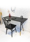  Combo bàn và ghế làm việc Nabi 1 