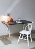  Combo bàn và ghế làm việc Nabi 3 
