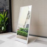  Gương soi toàn thân size 60cm - standing mirror 