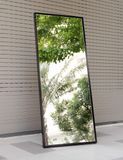  Gương soi toàn thân size 70cm - standing mirror 