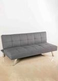  Sofa Bed 3 Chức Năng Chân Inox 