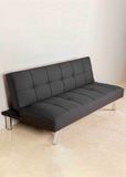  Sofa Bed 3 Chức Năng Chân Inox 