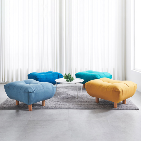 sofatamy05