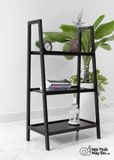  Kệ sách đa năng 3 tầng - a bookshelf 3f 