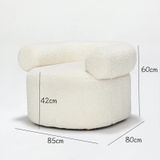  Sofa Mini 