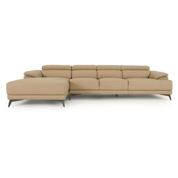  Sofa Băng L Cesar 