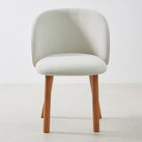  Ghế Bọc Đệm Minotti 