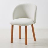 Ghế Bọc Đệm Minotti 