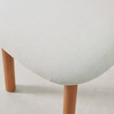  Ghế Bọc Đệm Minotti 
