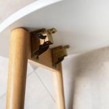  Bàn trà - D table 