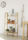  Kệ sách đa năng 3 tầng - a bookshelf 3f 