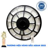  Đèn Năng Lượng Mặt Trời UFO 1000W - UFO MĐ04 