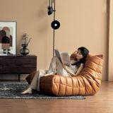  Sofa Togo 