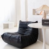  Sofa Togo 