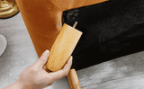  Sofa Tamy 03 